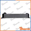 Intercooler pour BMW | CCL-BM-090, 96480